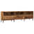 Old Wood is out of stock