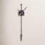 Analog Wall Clock-418674407