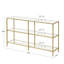 Console Odine-1971237412-1890088294