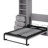 Devantre Murphy Bed