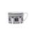 Place Vendome Tea Cup & Saucer