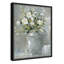 Country Bouquet II - reproduction d'art-55789997-55789998-55789999
