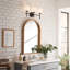 Luminaire de salle de bain-236661664-236661668