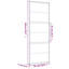 Lapo Sliding Door-533726289