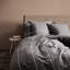 100% Cotton Duvet Cover Set-95483437-95483438