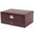 Jewelry Box with Mirror