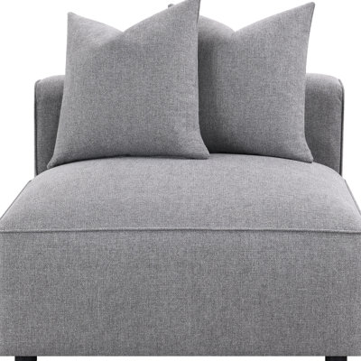 Dalice Upholstered Side Chair