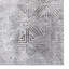 Tapis gris Fiorentino-910262782