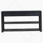 Console U_Style Stylish-186829829