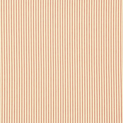 Wellfleet Ticking Stripe Fabric