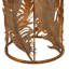 METAL STOOL