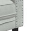 Canapé Chesterfield Solomon Fleur De Lis Living-133208901-124342917