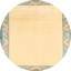 Indoor Rug-287064660