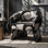 Fauteuil d'appoint Premier