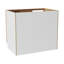 Armoire d'angle à base basse-123130872-124299448