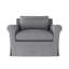 Transitional Chair-1573238104-1573238195-1573238196