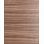 45 cm H Fabric Low Back Side Chair-1223206336