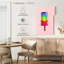 Yarlin Rainbow Popsicle-108483968