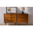 Aviannah 30" W 3-Drawer Accent Chest with Power Outlet-212821129