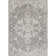 Oriental Area Rug