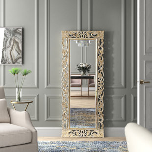 https://assets.wfcdn.com/im/41401372/resize-h310-w310%5Ecompr-r85/2365/236568063/vivan-traditional-full-length-mirror.jpg