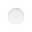 Friso Stoneware Salad/Dessert Plate-316605387