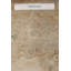 Rugs By Tissage One-of-a-Kind Rectangle 9' X 12' Area Rug