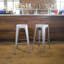 Tabouret bar et de comptoir Itzia-445053258-438302894-438302889