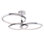 Solaris 3 - Light LED Pendant
