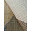 Aquila Geometric Area Rug in Green/Ivory/Gray-1853710332