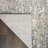 Rosaline Oriental Indoor Rug-2106910409