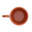 Ceramic Coffee Mug-2083726642