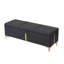 Repose-pieds avec rangement Elegant-945129367