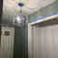 Photos des clients 3 de 3