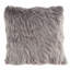  Housse de coussin carré et insert-523487830-453875716