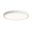 Mio 7-In Flush Mount-2044544923-2044544920