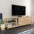 Angelah TV Stand for TVs up to 70"-1296107133