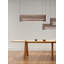 Nebra Pendant-1291979937-1305957036