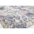 Marcha Performance Geometric Indoor Rug-834847827