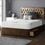 Scarborough Upholstered Headboard-234727459-234727468