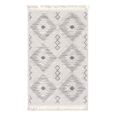 Groton Indoor Rug