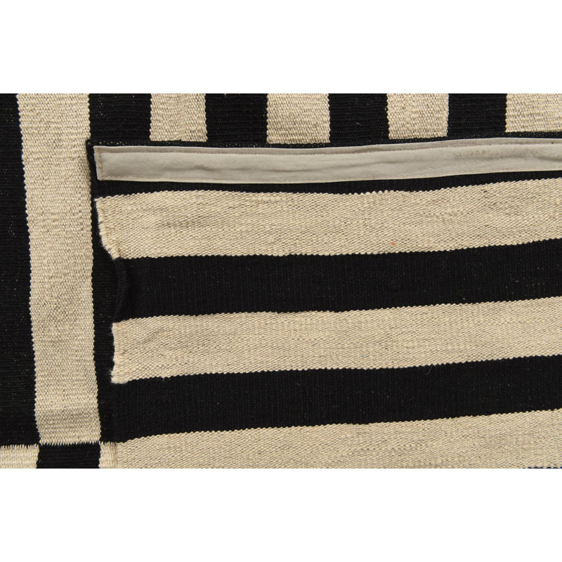 Tapis crème 8 x 10 Petrella