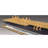 36'' L x 120 Volt Underfloor Heating System Kit with Programmable Thermostat-65384293