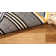 Granada Hand Woven Performance Striped Rug