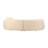 Homer 117" Upholstered Sofa-86758695