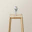 Ernstville 131cm Traditional Floor Lamp