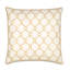 Emory Square Pillow Cover & Insert