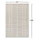 Wright Handmade Rug