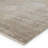 Abery Abstract Indoor Rug-918966263