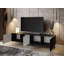 Fredrickson TV Stand-1745623589-1804999679